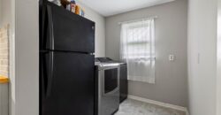 2816 NE 56th Street, Kansas City, MO 64119