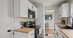 2816 NE 56th Street, Kansas City, MO 64119
