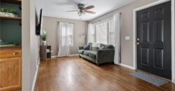 2816 NE 56th Street, Kansas City, MO 64119