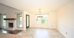 15865 NW Morgan Street, Platte City, MO 64079
