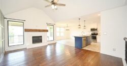 15865 NW Morgan Street, Platte City, MO 64079