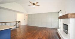 15865 NW Morgan Street, Platte City, MO 64079