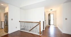 15865 NW Morgan Street, Platte City, MO 64079
