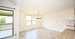 15865 NW Morgan Street, Platte City, MO 64079