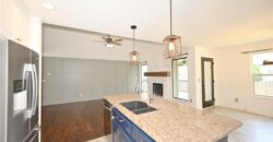 15865 NW Morgan Street, Platte City, MO 64079