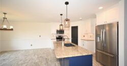 15865 NW Morgan Street, Platte City, MO 64079