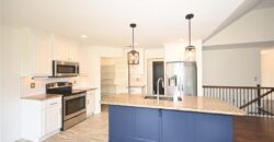 15865 NW Morgan Street, Platte City, MO 64079