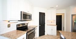 15865 NW Morgan Street, Platte City, MO 64079
