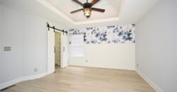 15865 NW Morgan Street, Platte City, MO 64079