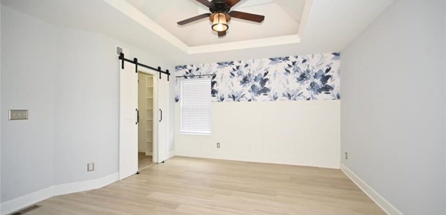 15865 NW Morgan Street, Platte City, MO 64079