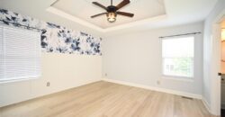 15865 NW Morgan Street, Platte City, MO 64079