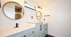 15865 NW Morgan Street, Platte City, MO 64079