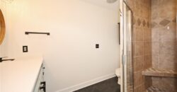 15865 NW Morgan Street, Platte City, MO 64079
