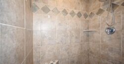 15865 NW Morgan Street, Platte City, MO 64079