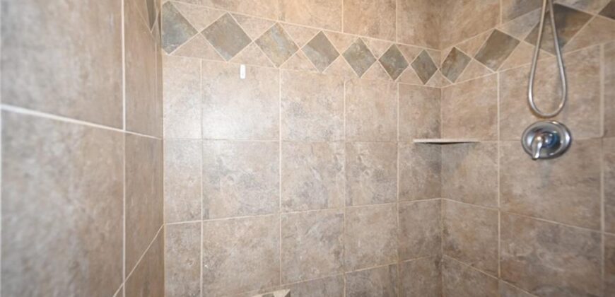 15865 NW Morgan Street, Platte City, MO 64079
