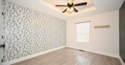 15865 NW Morgan Street, Platte City, MO 64079