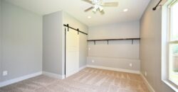 15865 NW Morgan Street, Platte City, MO 64079