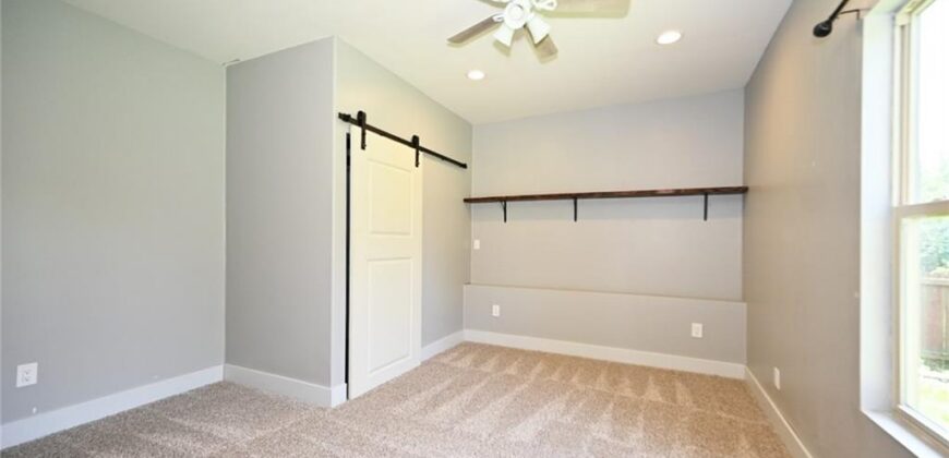 15865 NW Morgan Street, Platte City, MO 64079