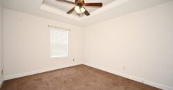 15865 NW Morgan Street, Platte City, MO 64079