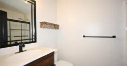 15865 NW Morgan Street, Platte City, MO 64079