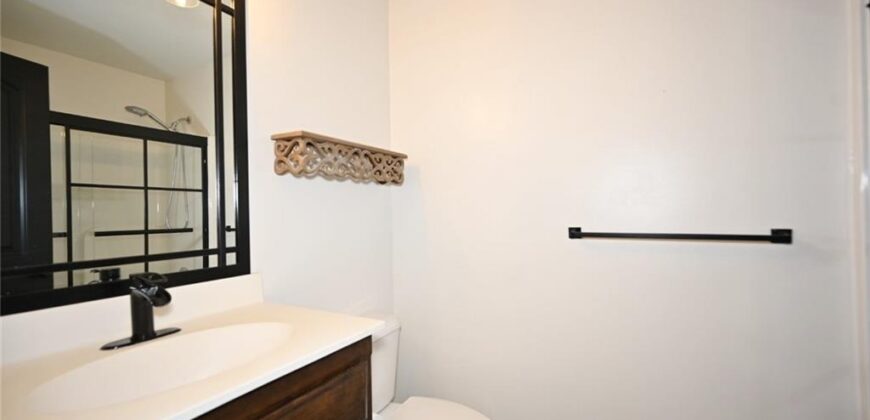 15865 NW Morgan Street, Platte City, MO 64079