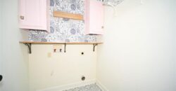 15865 NW Morgan Street, Platte City, MO 64079