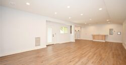 15865 NW Morgan Street, Platte City, MO 64079