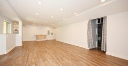 15865 NW Morgan Street, Platte City, MO 64079