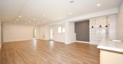 15865 NW Morgan Street, Platte City, MO 64079