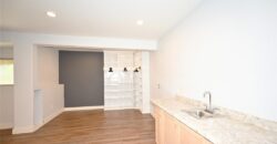 15865 NW Morgan Street, Platte City, MO 64079