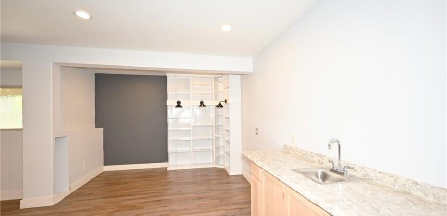 15865 NW Morgan Street, Platte City, MO 64079
