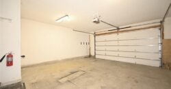 15865 NW Morgan Street, Platte City, MO 64079