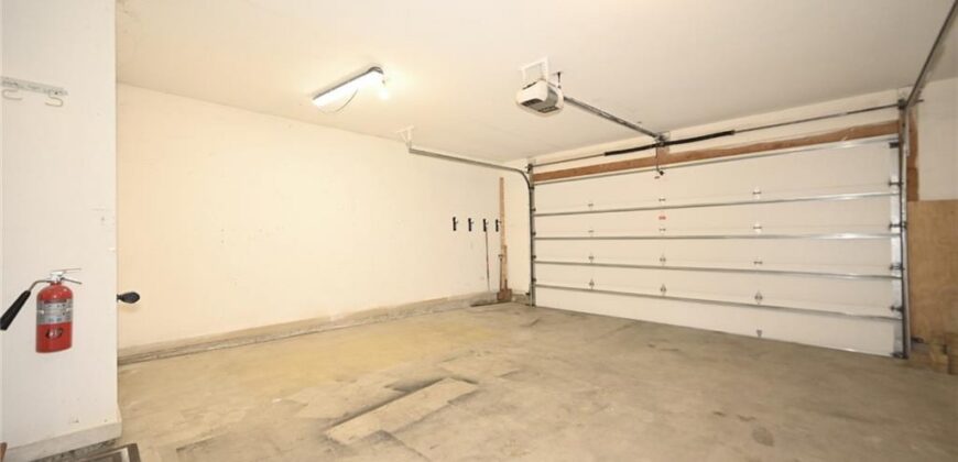 15865 NW Morgan Street, Platte City, MO 64079
