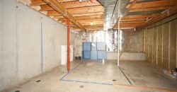 15865 NW Morgan Street, Platte City, MO 64079