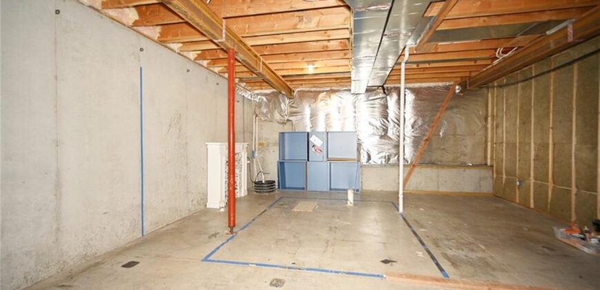 15865 NW Morgan Street, Platte City, MO 64079