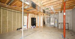 15865 NW Morgan Street, Platte City, MO 64079