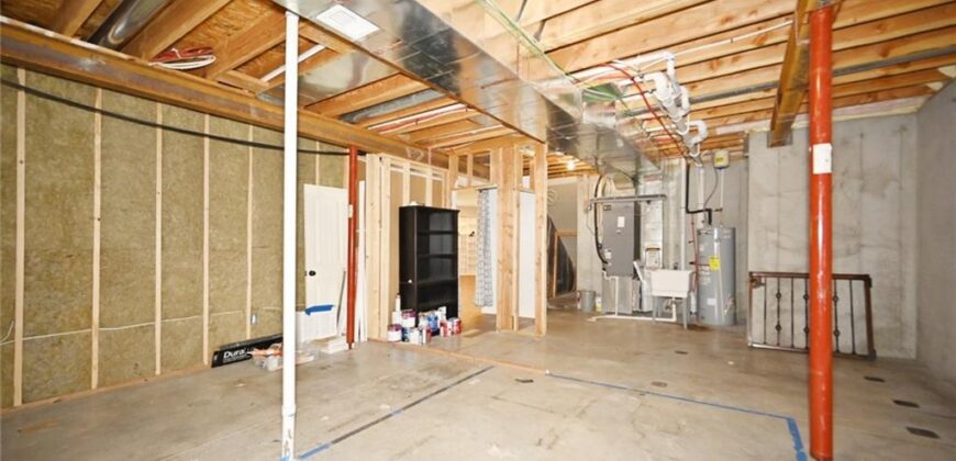 15865 NW Morgan Street, Platte City, MO 64079