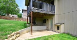 15865 NW Morgan Street, Platte City, MO 64079