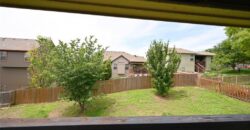 15865 NW Morgan Street, Platte City, MO 64079