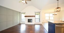 15865 NW Morgan Street, Platte City, MO 64079