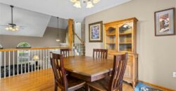 1202 Aspen Drive, Smithville, MO 64089