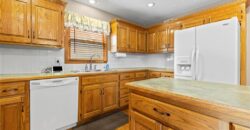 1202 Aspen Drive, Smithville, MO 64089