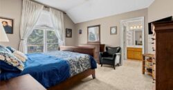 1202 Aspen Drive, Smithville, MO 64089