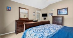 1202 Aspen Drive, Smithville, MO 64089