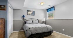 1202 Aspen Drive, Smithville, MO 64089