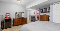 1202 Aspen Drive, Smithville, MO 64089
