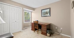 1202 Aspen Drive, Smithville, MO 64089