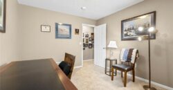 1202 Aspen Drive, Smithville, MO 64089