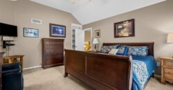 1202 Aspen Drive, Smithville, MO 64089