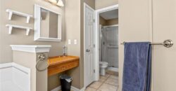 1202 Aspen Drive, Smithville, MO 64089
